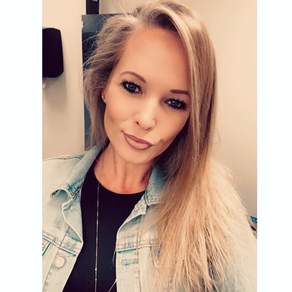 amandaze24